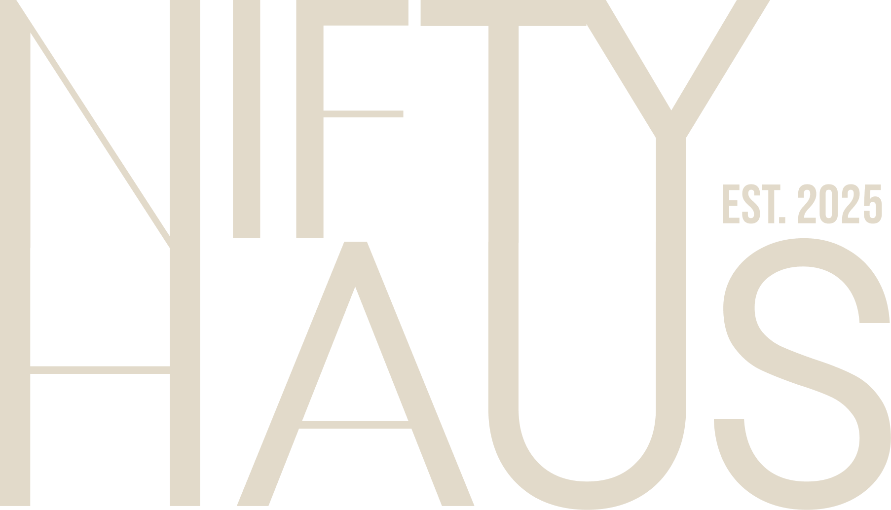 NiftyHaus